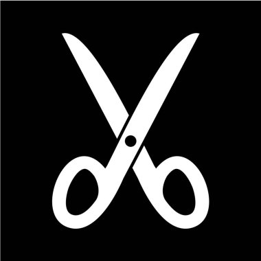 Okul, eğitim, vektör illüstrasyonu 