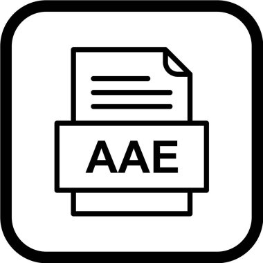  biçimlendirme simgesi vektör çizimi