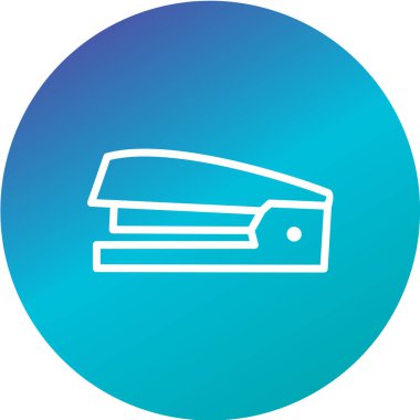 İş, ofis, vektör çizimi 