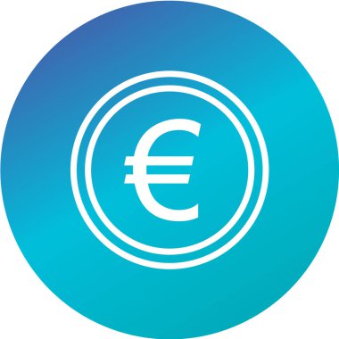İş, Bankacılık, vektör çizimi 