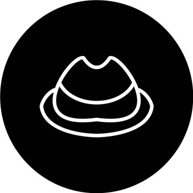 ramazan konsept vektör illüstrasyonu 