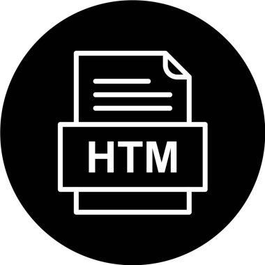 dosya biçimi vektör illüstrasyonuName