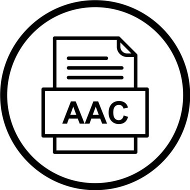 dosya biçimi vektör illüstrasyonuName