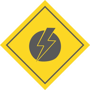 hava simgesi tasarımı, vektör illüstrasyon eps10 grafiği