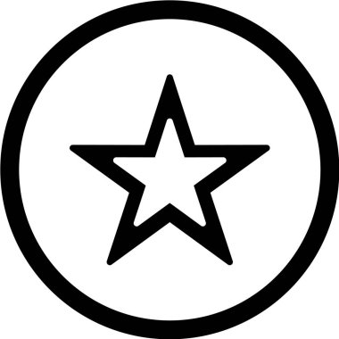 ramazan konsept vektör illüstrasyonu 