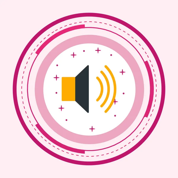 Yüksek Cilt Simgesi Moda Tarzı İzole Arkaplan