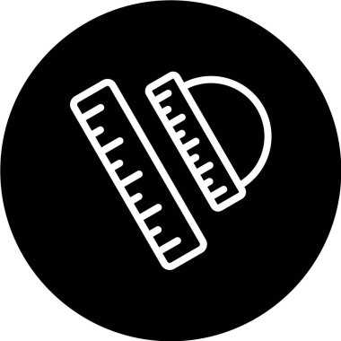 Okul, eğitim, vektör illüstrasyonu 