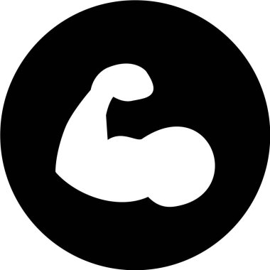 tıbbi simge vektör illüstrasyonu