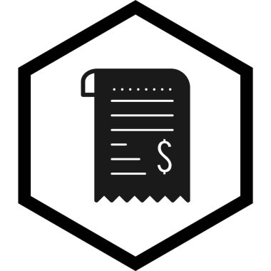 Moda Biçiminde İzole Edilmiş Arkaplan Alma Simgesi