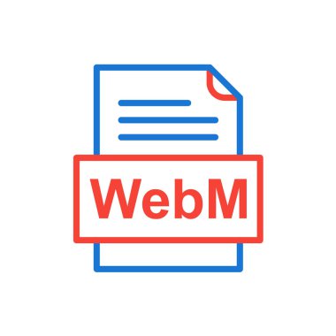 dosya biçimi vektör illüstrasyonuName