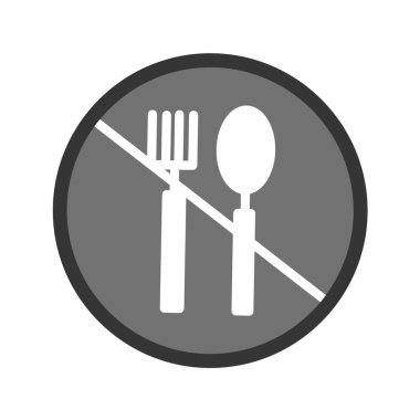 ramazan konsept vektör illüstrasyonu 