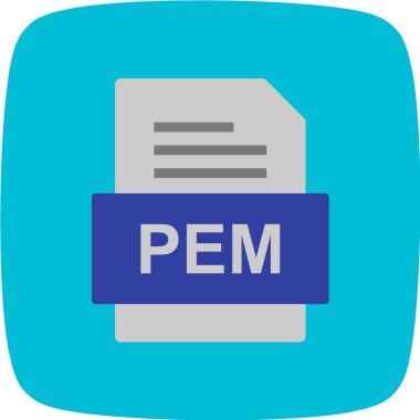 dosya biçimi vektör illüstrasyonuName