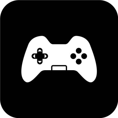 Uygulama modern simgesinin vektör illüstrasyonu