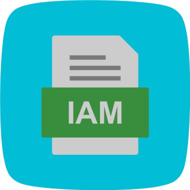 dosya biçimi vektör illüstrasyonuName