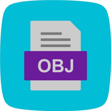 dosya biçimi vektör illüstrasyonuName