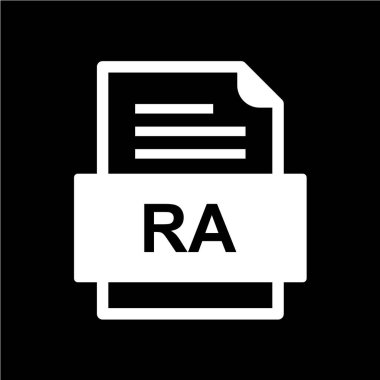 dosya biçimi vektör illüstrasyonuName