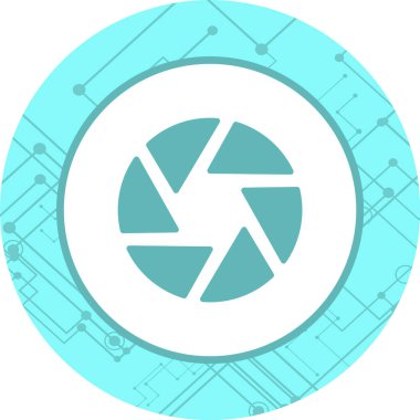 Dekor Simgesi Moda Biçimi Ayrı Arka Gruplandırılmış