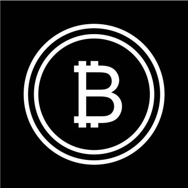 Uygulama modern simgesinin vektör illüstrasyonu