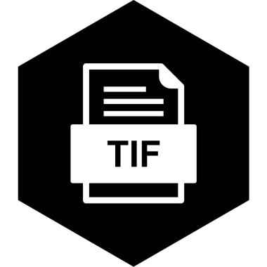 dosya biçimi vektör illüstrasyonuName