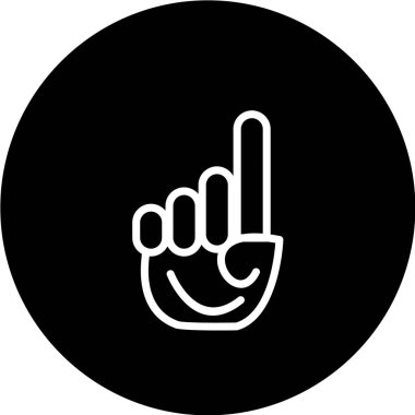 ramazan konsept vektör illüstrasyonu 