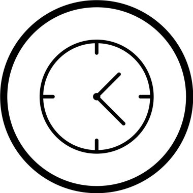 Okul, eğitim, vektör illüstrasyonu  