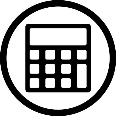 Okul, eğitim, vektör illüstrasyonu  