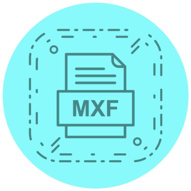  biçimlendirme simgesi vektör çizimi