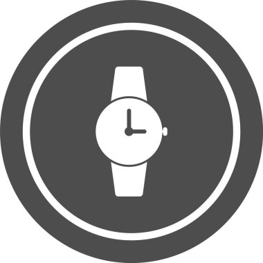 Moda Biçimli İzleme Arkaplanı