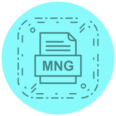  biçimlendirme simgesi vektör çizimi