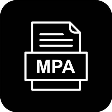 dosya biçimi vektör illüstrasyonuName