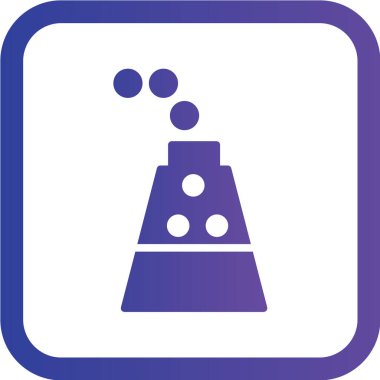 tıbbi simge vektör illüstrasyonu