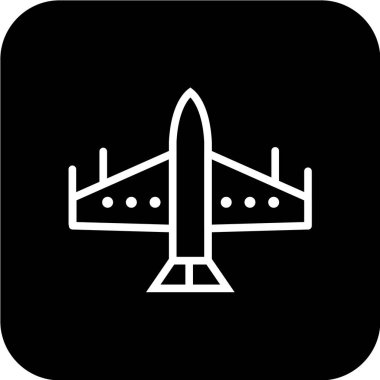 taşımacılık simgesi çizimi