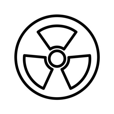 Yol İşaretleri 7 - Kabartma Çember