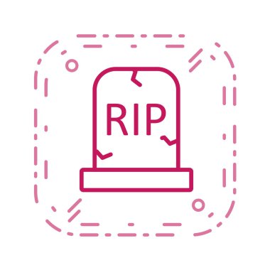 22 - Evrensel 13 - Kompleks