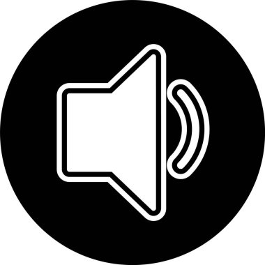 Düşük Cilt Simgesi Moda Tarzı İzole Arkaplan