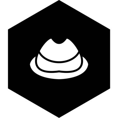 ramazan konsept vektör illüstrasyonu 