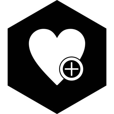 Seçilen Simge Moda Tarzına İzole Arkaplan Ekle