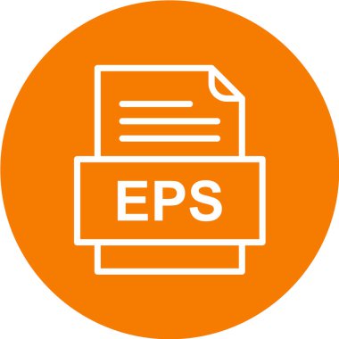 pdf dosya biçimi simgesi