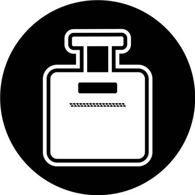 Modern eğitim ikonunun vektör illüstrasyonu