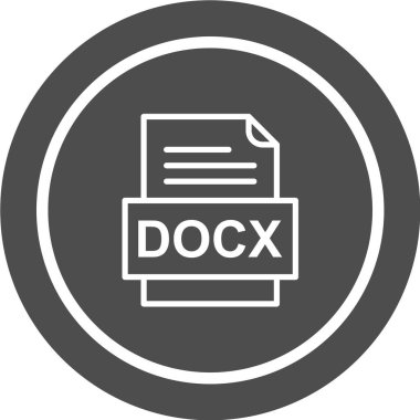 dosya biçimi vektör illüstrasyonuName