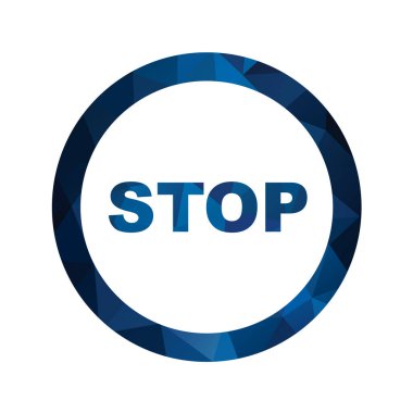  biçimlendirme simgesi vektör çizimi