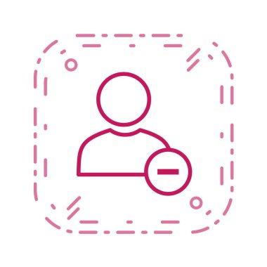 22 - Evrensel 13 - Kompleks