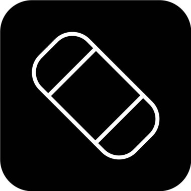 Okul, eğitim, vektör illüstrasyonu 