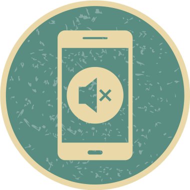 Mobil Uygulamalar konsept vektör çizimi beyaz arkaplan üzerinde 