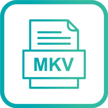 dosya biçimi vektör illüstrasyonuName