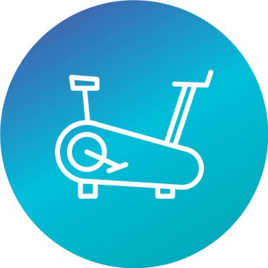 Sağlık hizmeti simgesi vektör illüstrasyonu