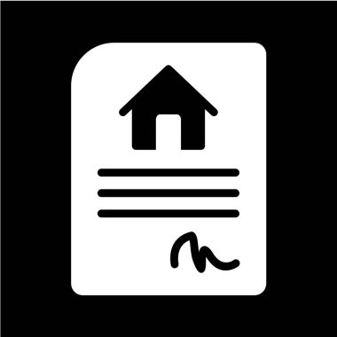 dosya biçimi vektör illüstrasyonuName