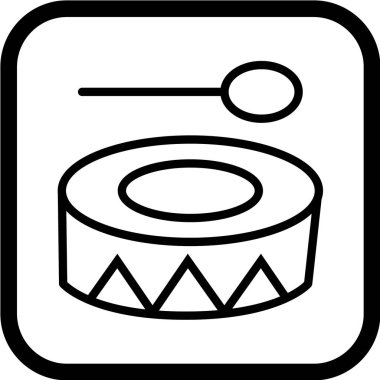 ramazan konsept vektör illüstrasyonu 