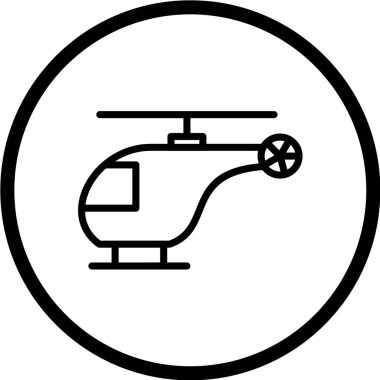 taşımacılık simgesi çizimi