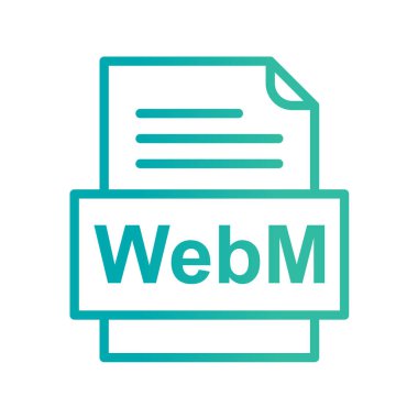 dosya biçimi vektör illüstrasyonuName